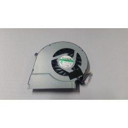 Ventilator laptop nou HP Pavilion 15-E 17-E OEM